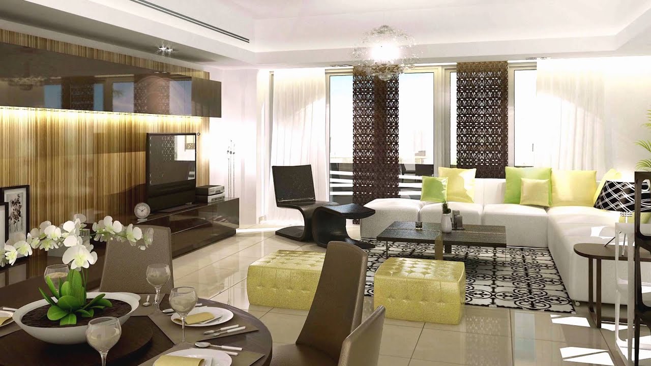 Majid Al Futtaim Communities