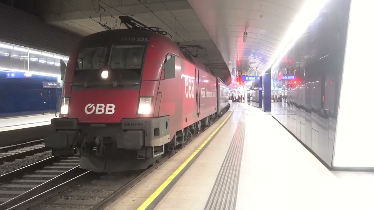 Jahreswechsel 2025/2026