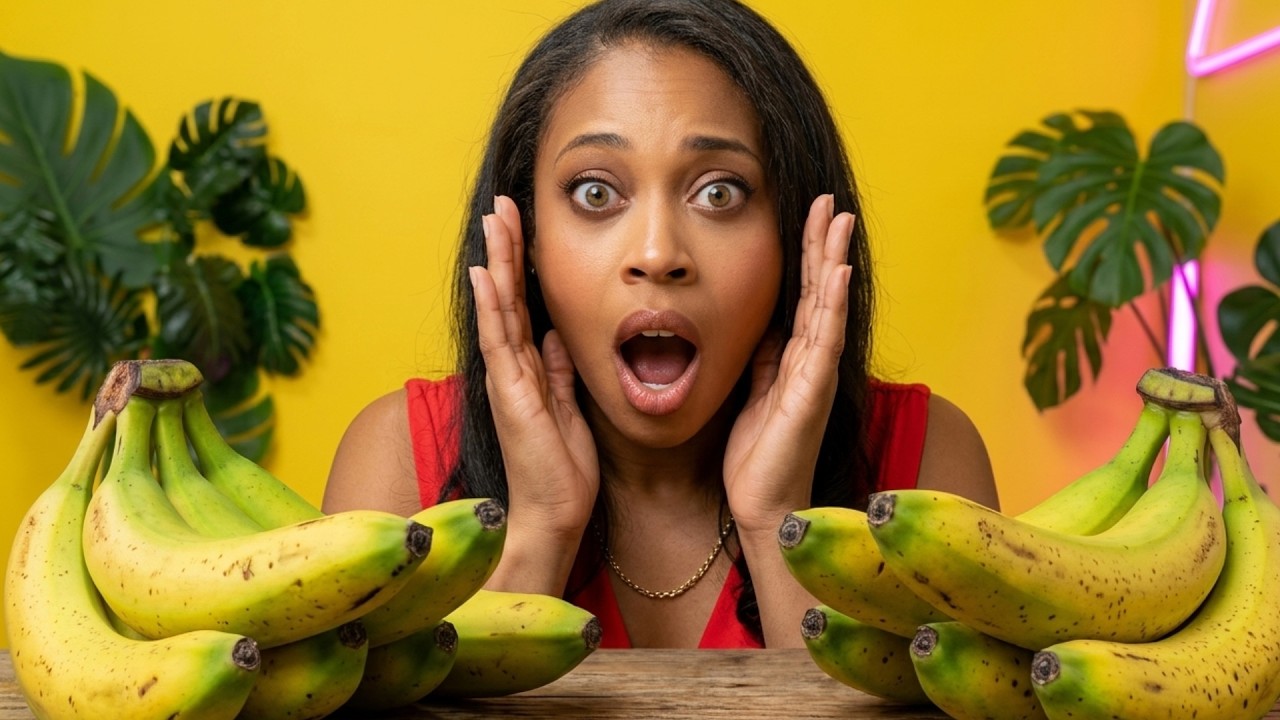 I Tested Nano Banana 2 — Google’s New AI Image Model Is Insane