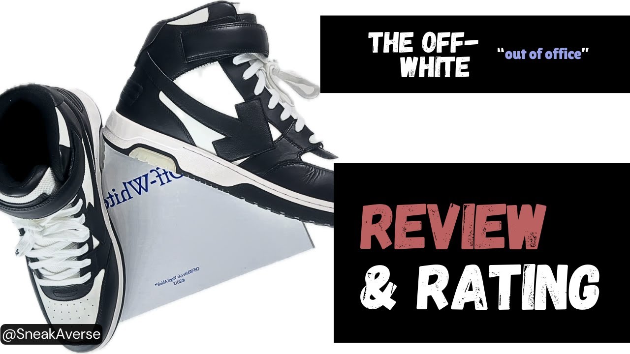 Off-White 