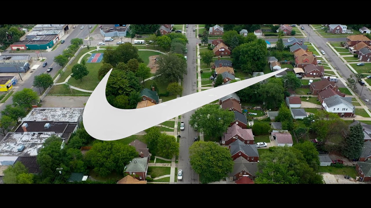 DTLR | The Nike IceWear Vezzo Event | Shot by CNyceFilms144