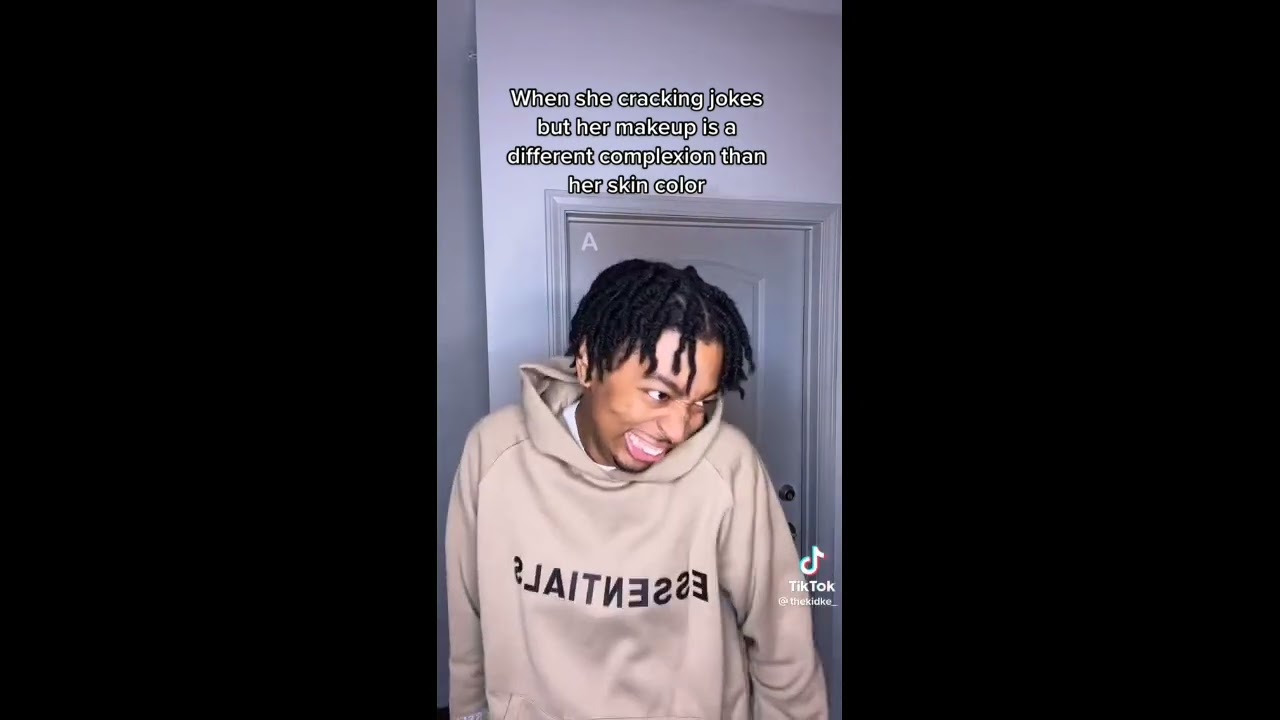 *NEW* thekidke_ Tiktok | Funny thekidke_ Tiktok 2023