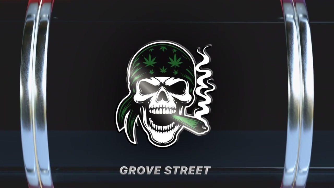 [STORYTIME] Grove Transfer