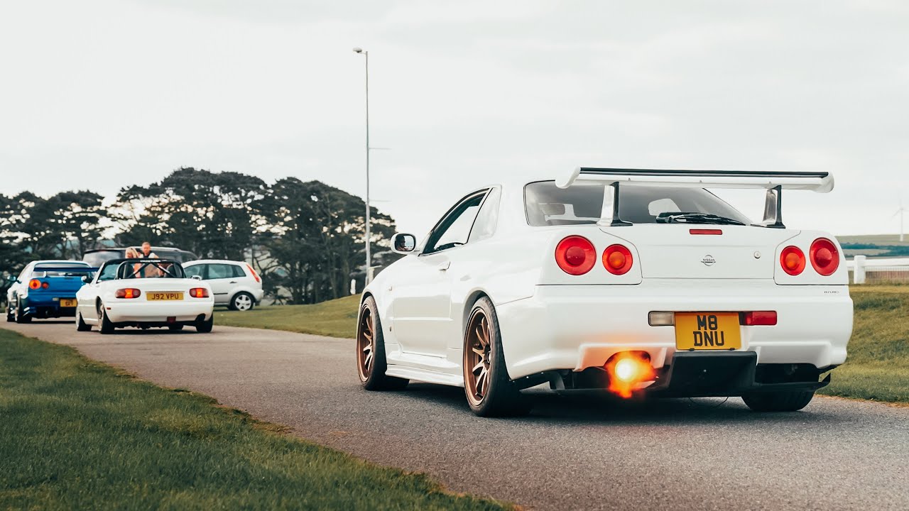 Offset Show 2022 | Official Aftermovie | 4K