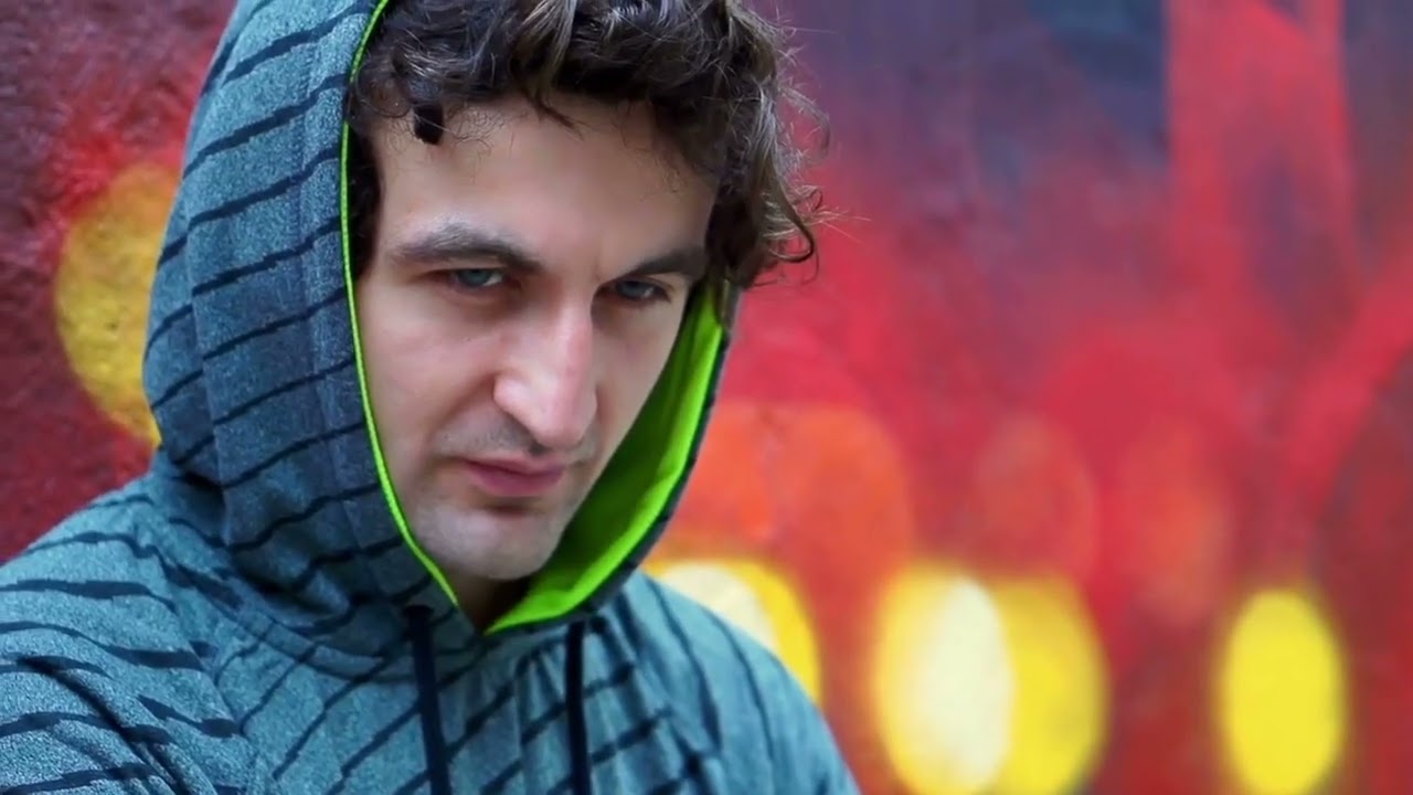 Epic Golf Shot Compilation and Hilarious Fails | Unbelievable Golf Moments