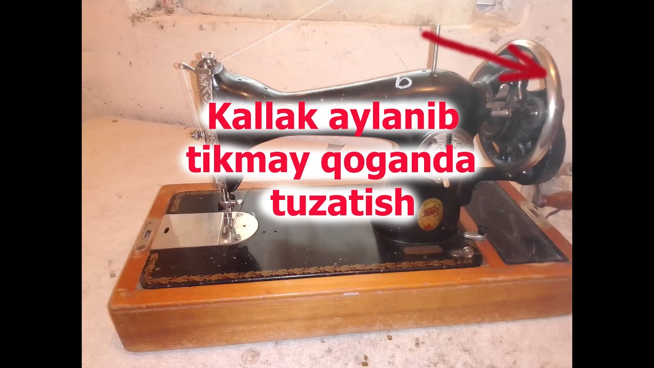 kallak aylanib ketganda #mexanik1991