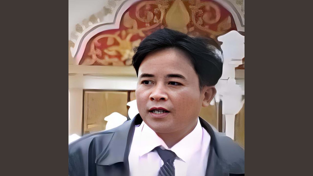 ຫ້ອງເຊົ່າເຈົ້າລືມ