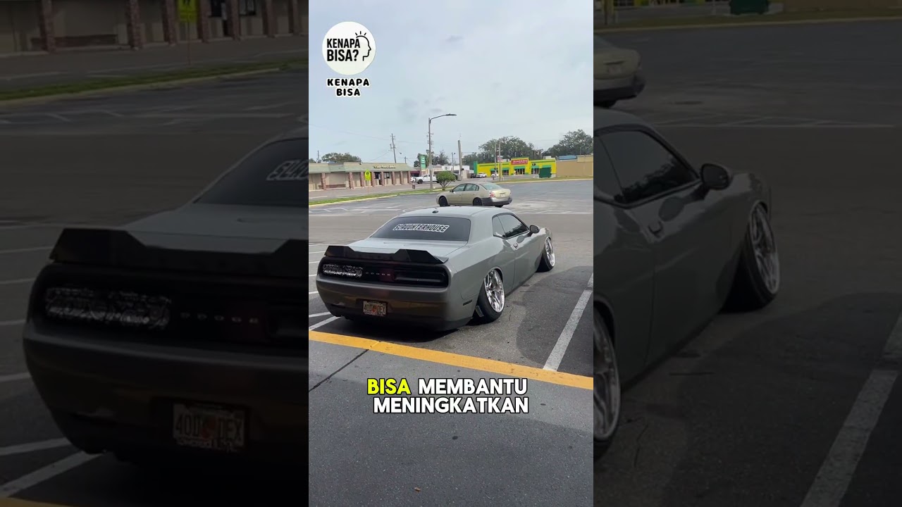 ban yang memiliki derajat negatif 