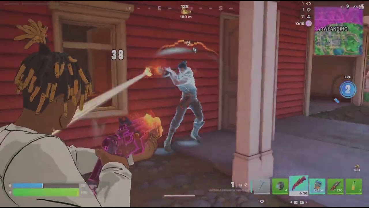 Fortnite_20251221181114