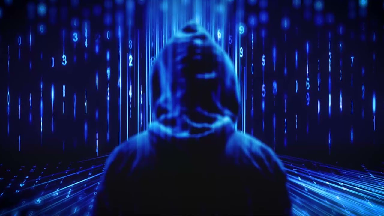 What is Phishing and how do I avoid the scammers?