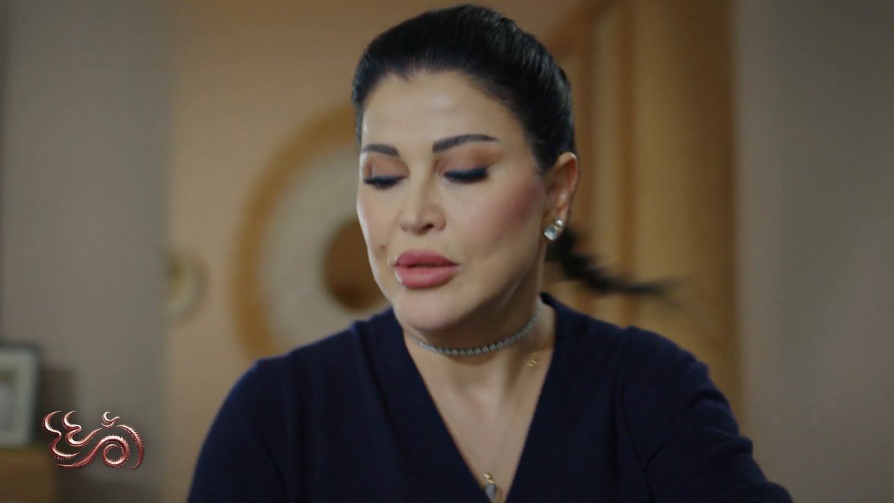 مسلسل أم ٤٤ | الحلقة 1 | صباح في مأزق و كل من البنات مشغولة بمصيبتها!