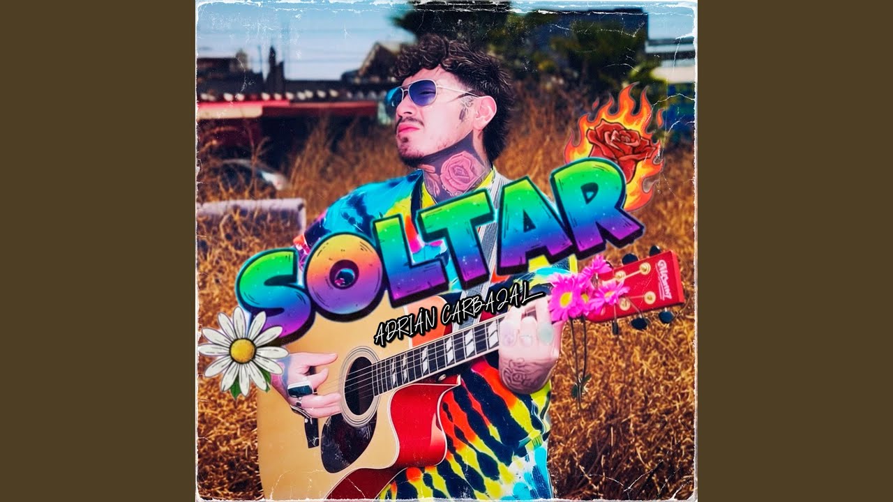 Soltar