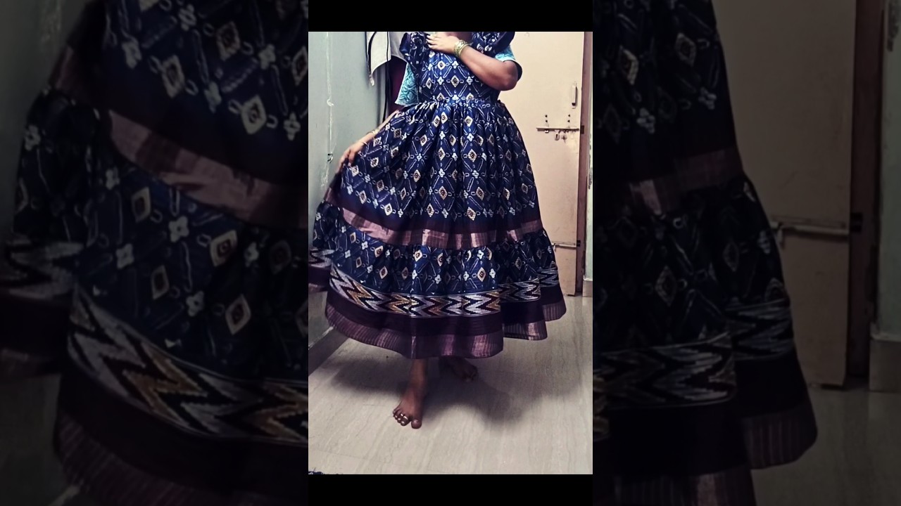 #frockdesigns //#frock //#frock