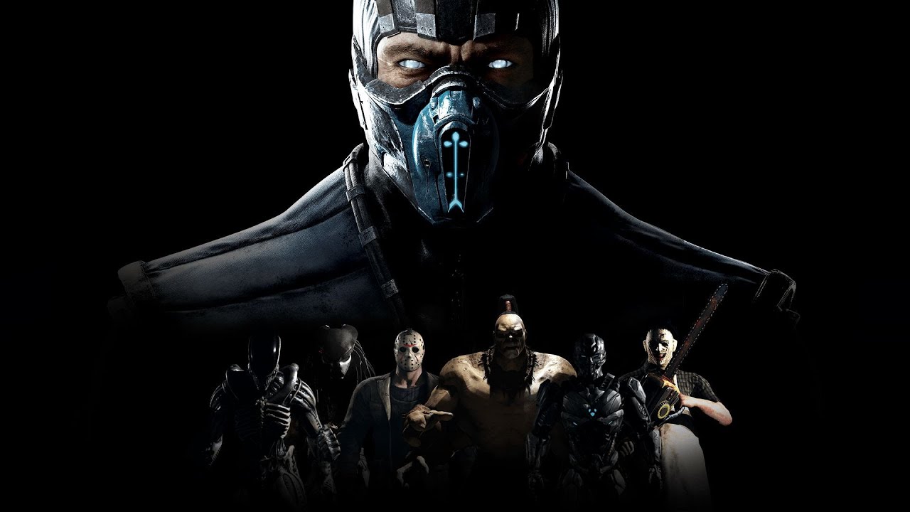 Mortal Kombat XL: Buy it or skip it???