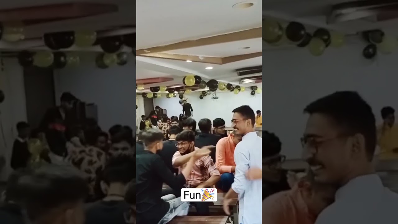 navkar institute fun time | #navkar #navkarinstitute #castudents #ca #shorts #cafoundation #icai