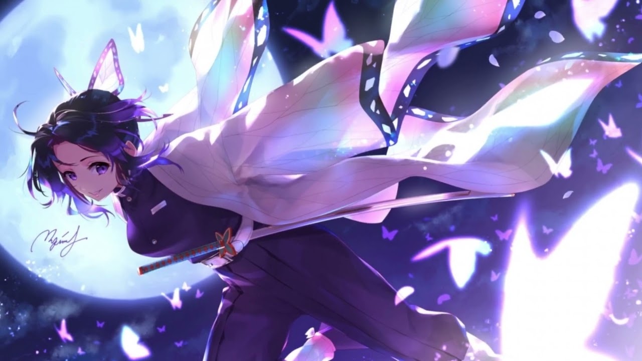 [NIGHTCORE] Heaven Is a Place on Earth (speed up)