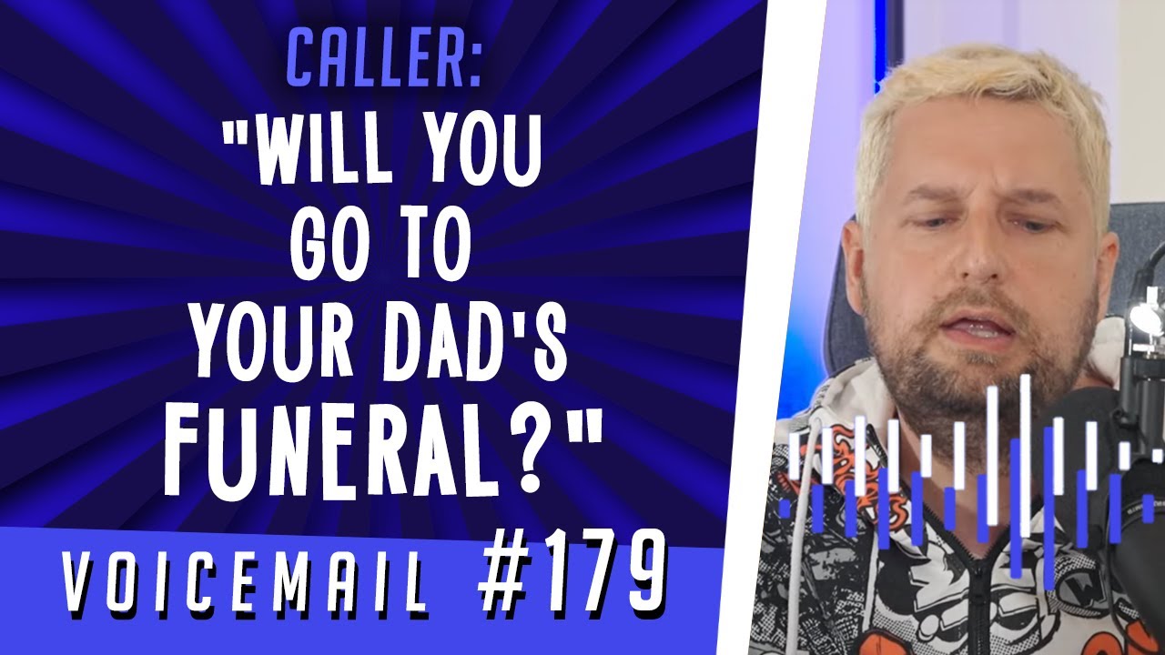 Caller: 