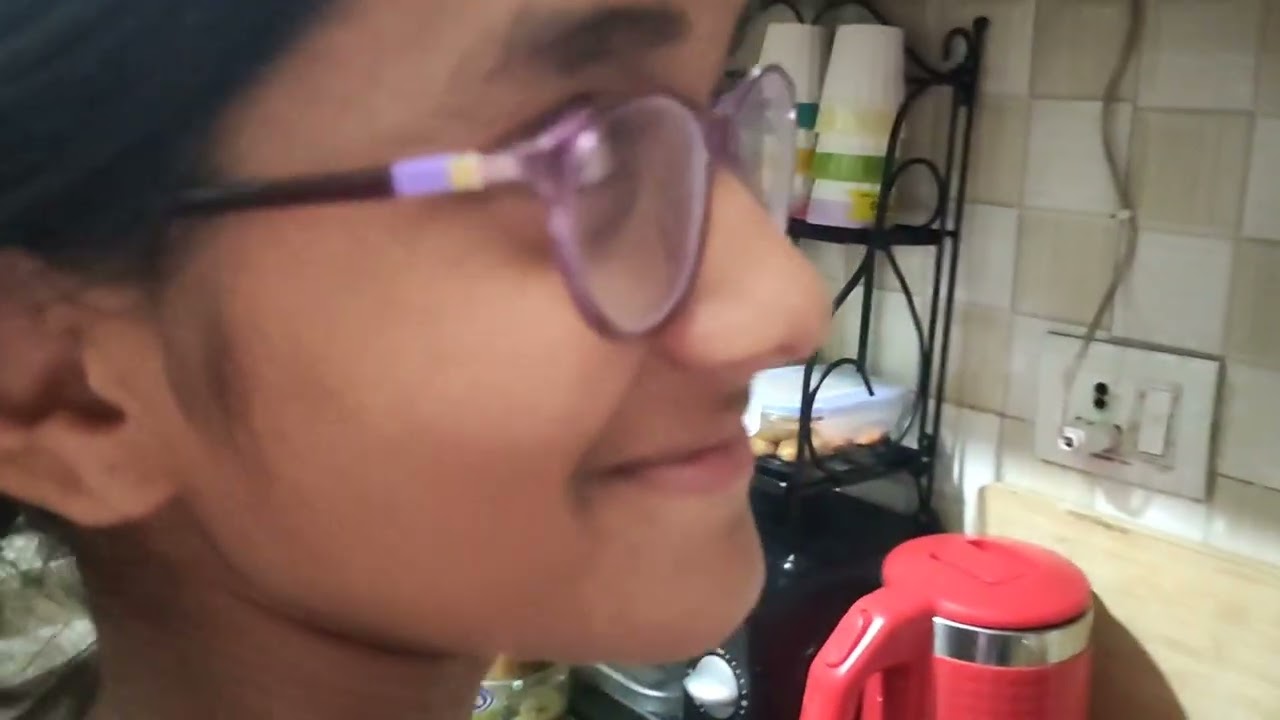 आओ गोलगप्पे खाएं 😋😋😋#golgappe#food#taste#viral#trending#himachal