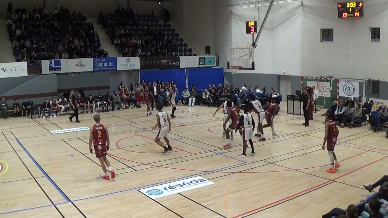 J14 MBC FOS 05/12/25