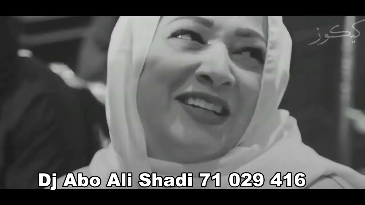 قصيدة الأم / 2022/ النسر السوري الشاعر أسامة السمرة أبوخليل.