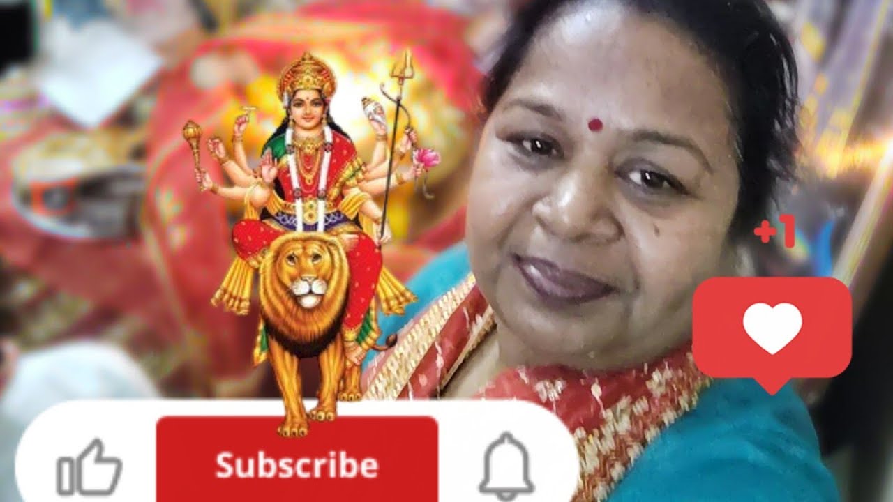 Wha Wha bhakti  🙏 suman🙏 is LIVE शादी का कीर्तन🙏 सुन्दर भजन की माला 🎉🎊बधाई के गीत के साथ🙏