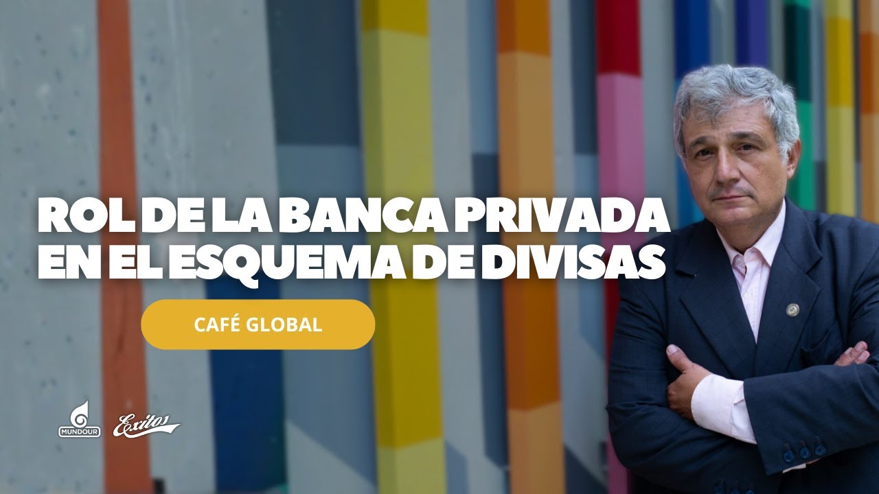 ¿Hacia dónde se dirige el sistema cambiario venezolano este 2026?