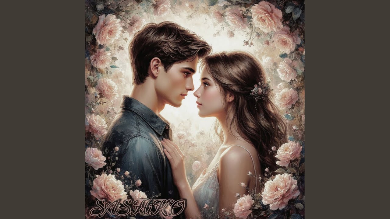 Мне не забыть (Original Mix)