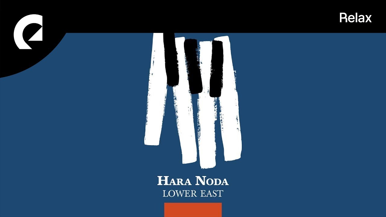 Hara Noda - Seven Falls (Royalty Free Jazz)