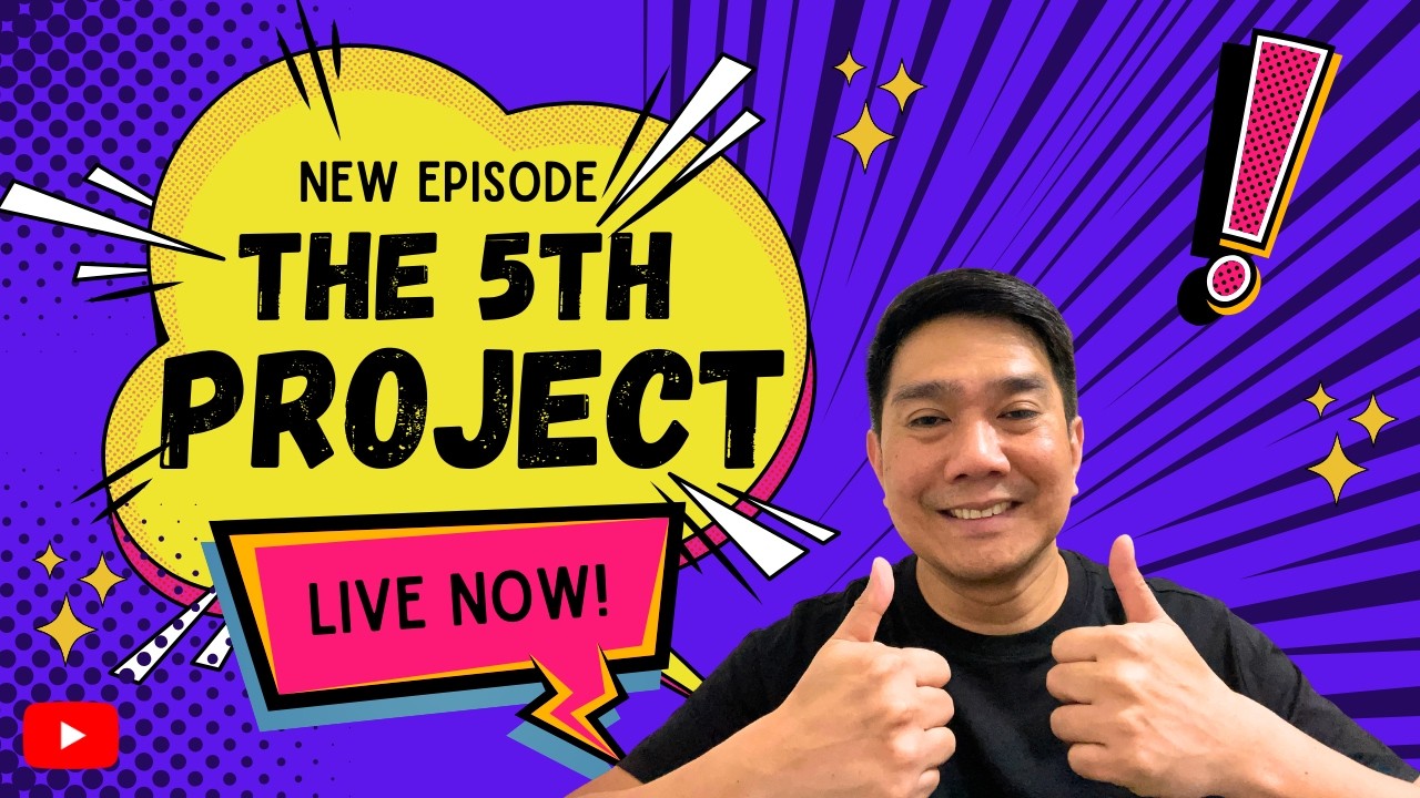 Diwata, Baka Ito Na Ang Solusyon Sa Lahat Ng Problema Mo... Live Now!