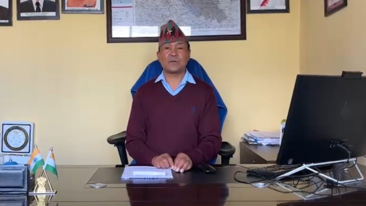 Latest weather update next 24 hours Kashmir & Ladakh | Sonam Lotus MET | Flashflood Chances