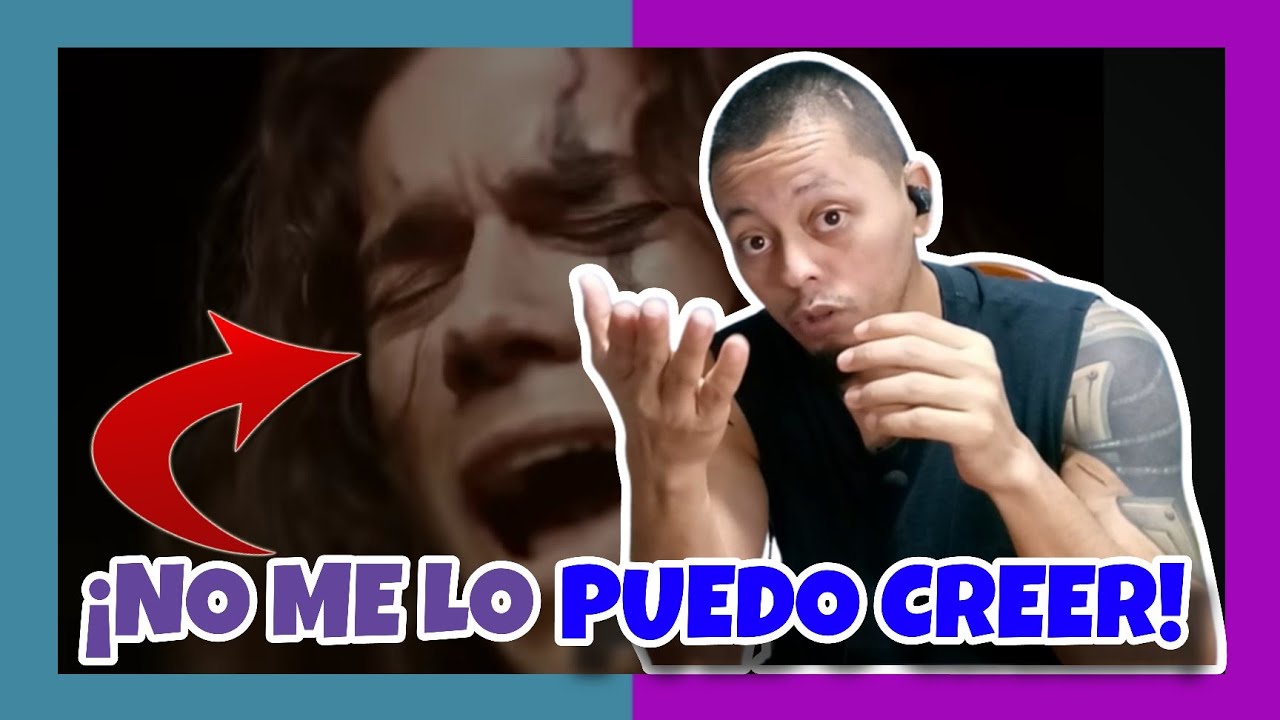 STRAVAGANZZA 🇪🇸  | EN QUÉ NIVEL ESTÁN? | hijo de la luna | Reacción