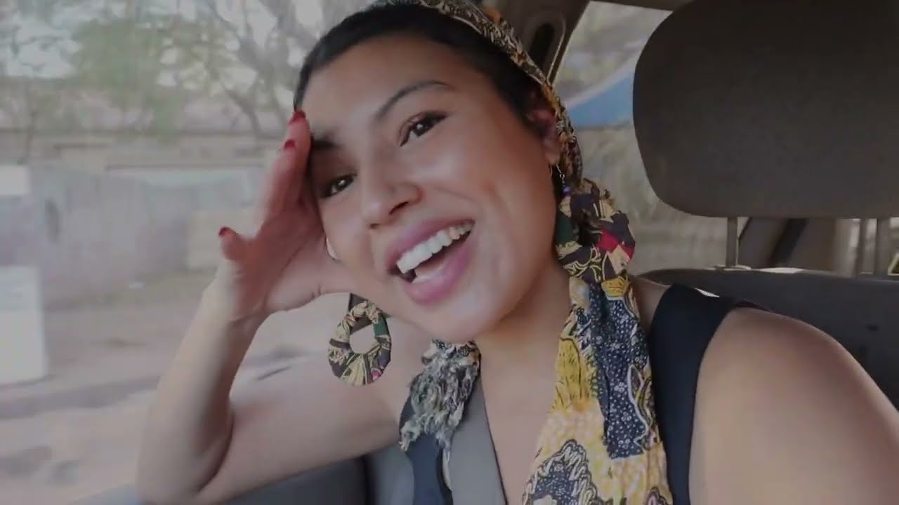 Mali's Biggest Market |Bamako City | Bamako Market Tour (INSANE!) 🇲🇱