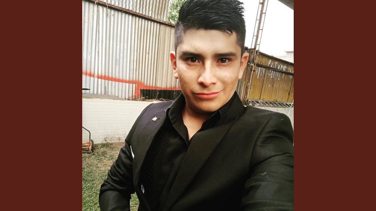 Amor a la par