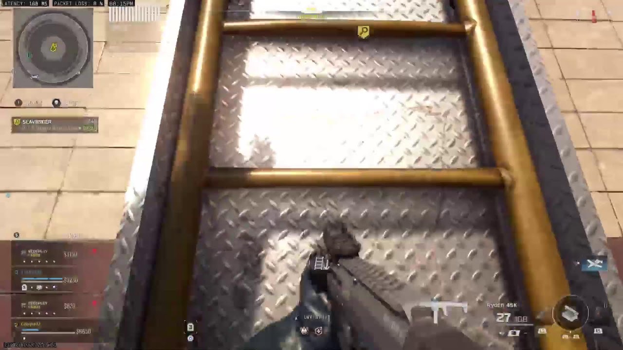 Random gameplay #livestream