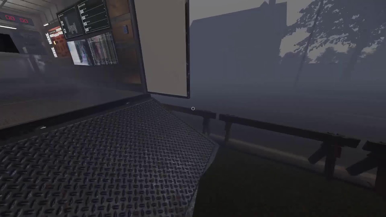Live phasmophobia