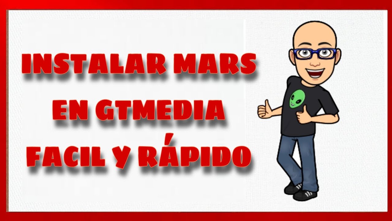 ACTUALIZACIÓN GTMEDIA SISTEMA MARS. TUTORIAL E INSTALACION DE PROTOCOLOS CS.V7PRO V8X V8UHD V9 PRIME