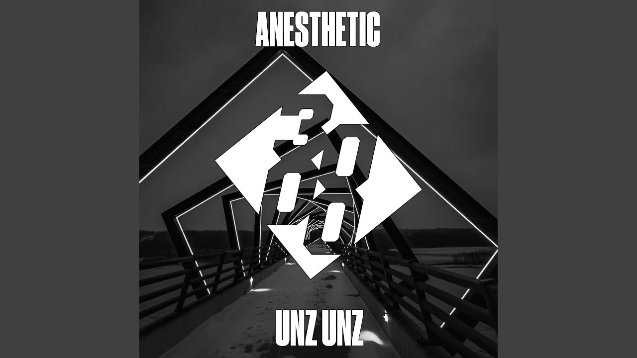 Unz Unz