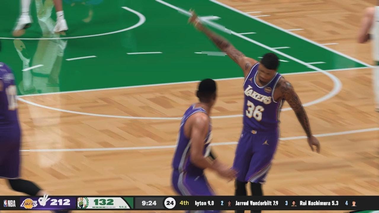 NBA 2K26_20260118211415