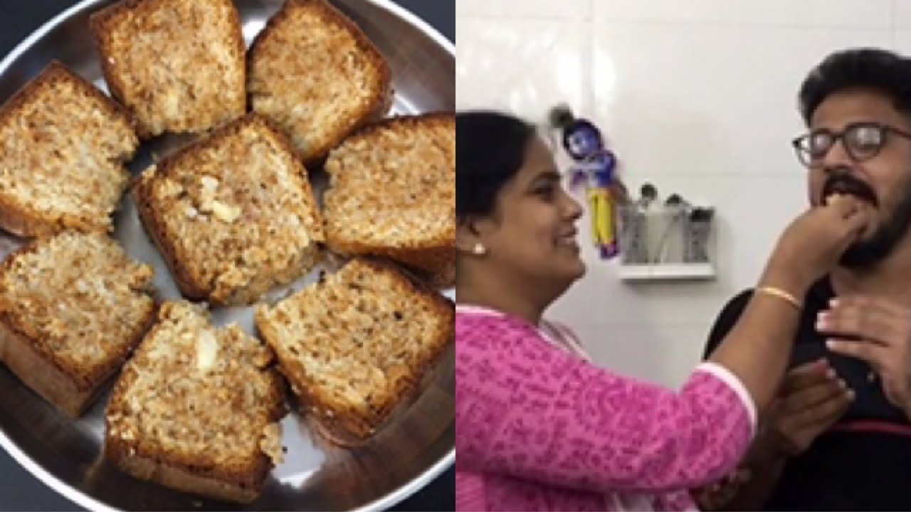 Coconut cake/Eggless Cake/ தேங்காய் கேக்