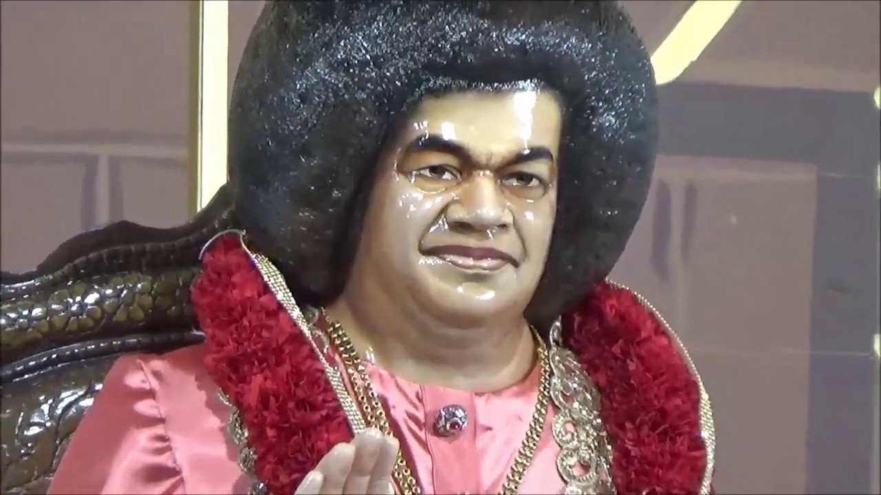 Jai Jai Gurudeva Sri Sai Mahadeva | Sai Bhajan | Sai Illam