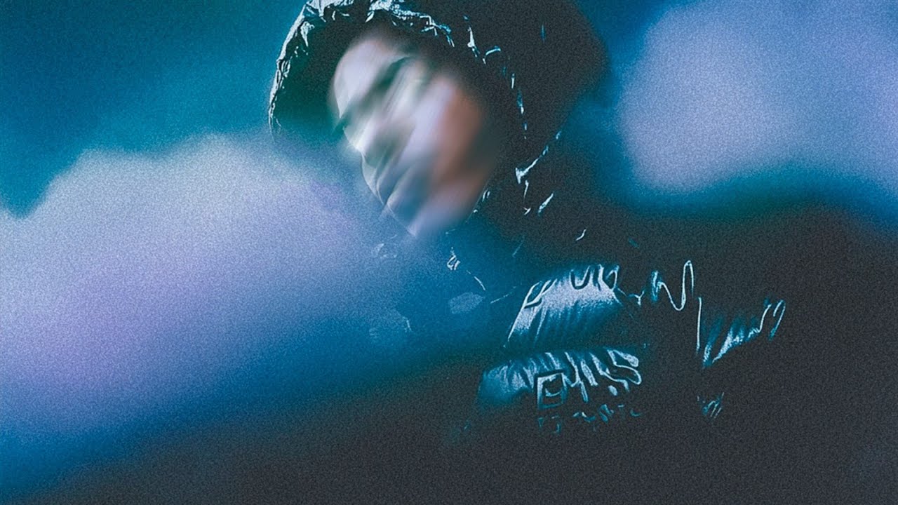 J1MENEZZ - PUSH UP