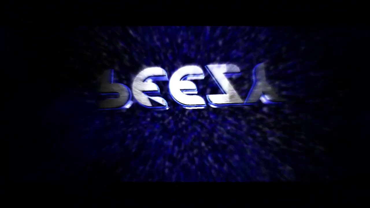 PEEZY WOLFTEAM VURUŞ KESİTLERİ