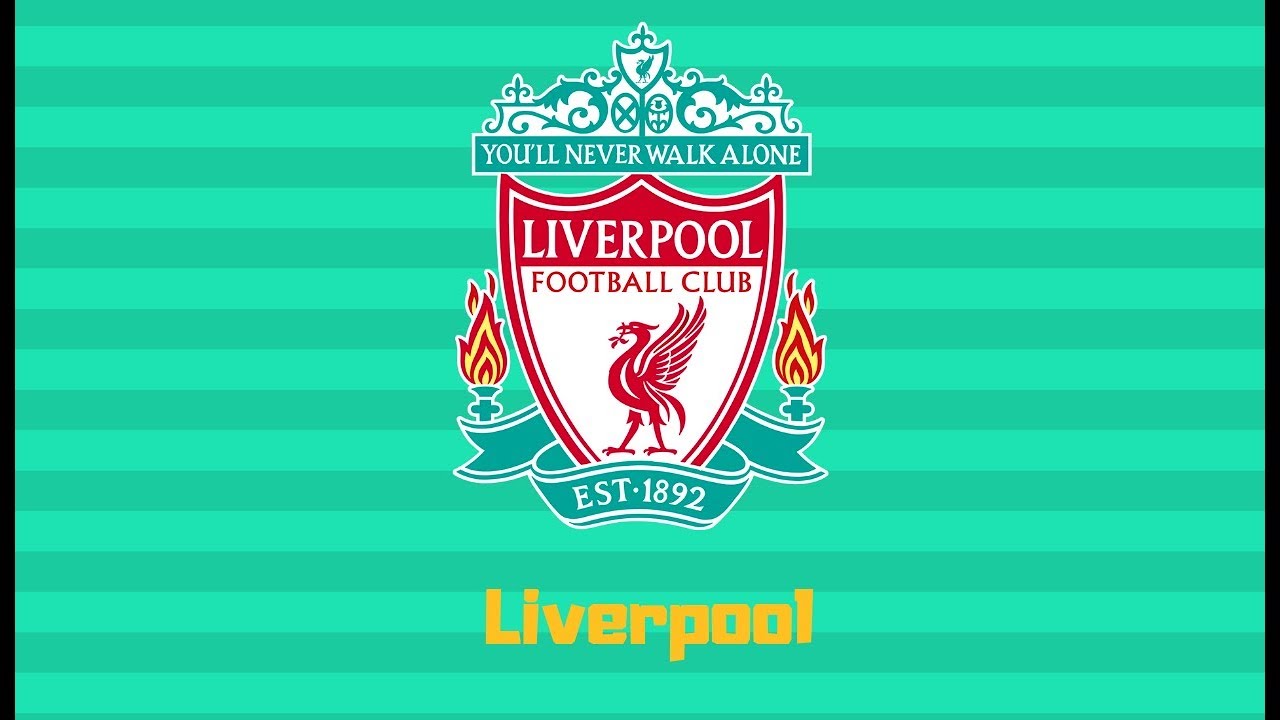 Liverpool Goaltune