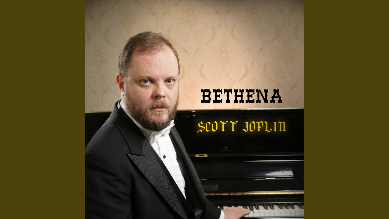 Bethena