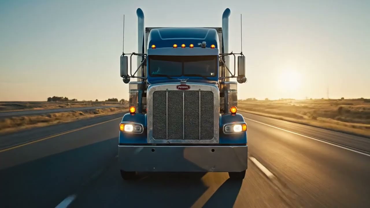 “The Most Dangerous Time To Drive”