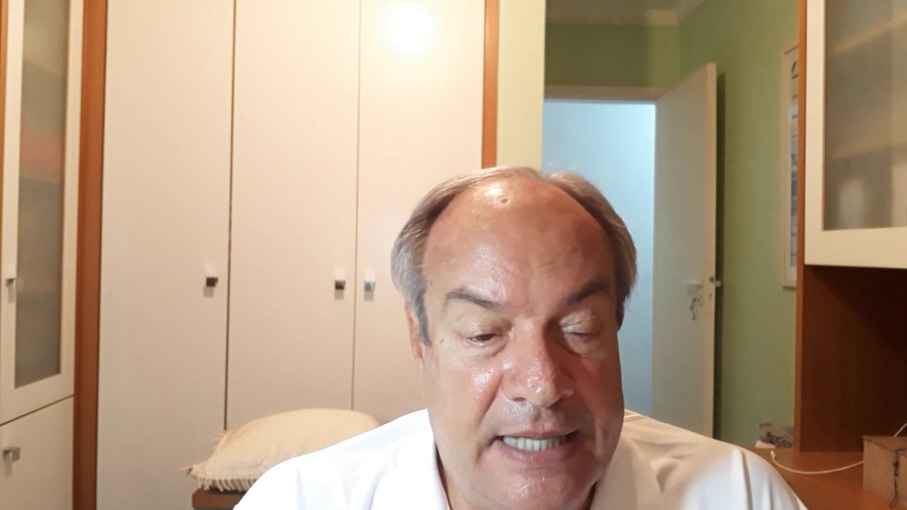 PERISP&Iacute;RITO &Eacute; O CORPO ASTRAL E IMORTAL DO HOMEM!