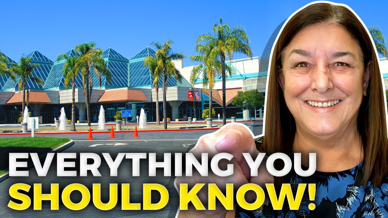Moving To SANTA CLARA CALIFORNIA: PROS & CONS You Should Know | Silicon Valley CA Realtor