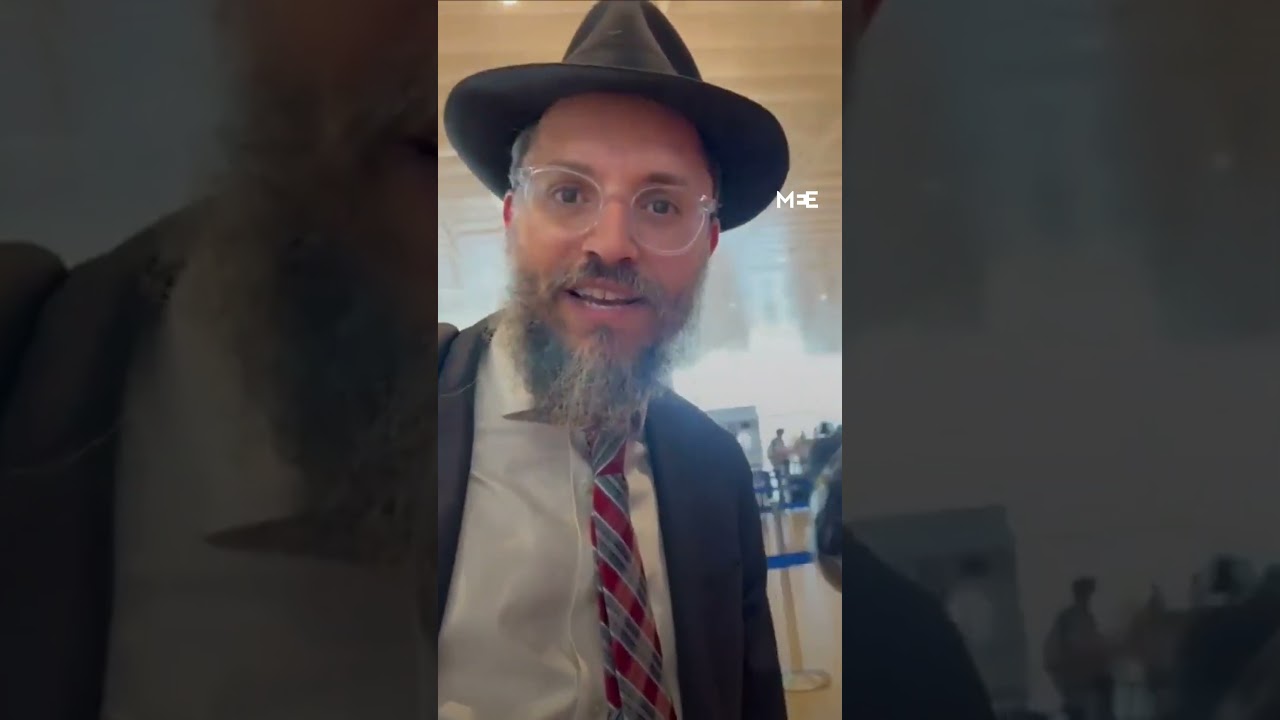 Missile attack from Yemen hits Tel Aviv next to Ben Gurion airport