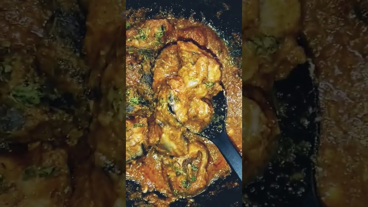 masala fish curry, fish recipe , easy fish curry 