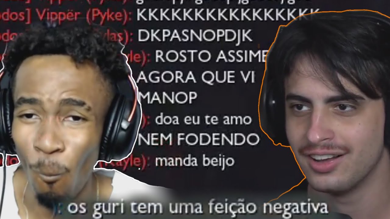 ficando desconfigurado na foto